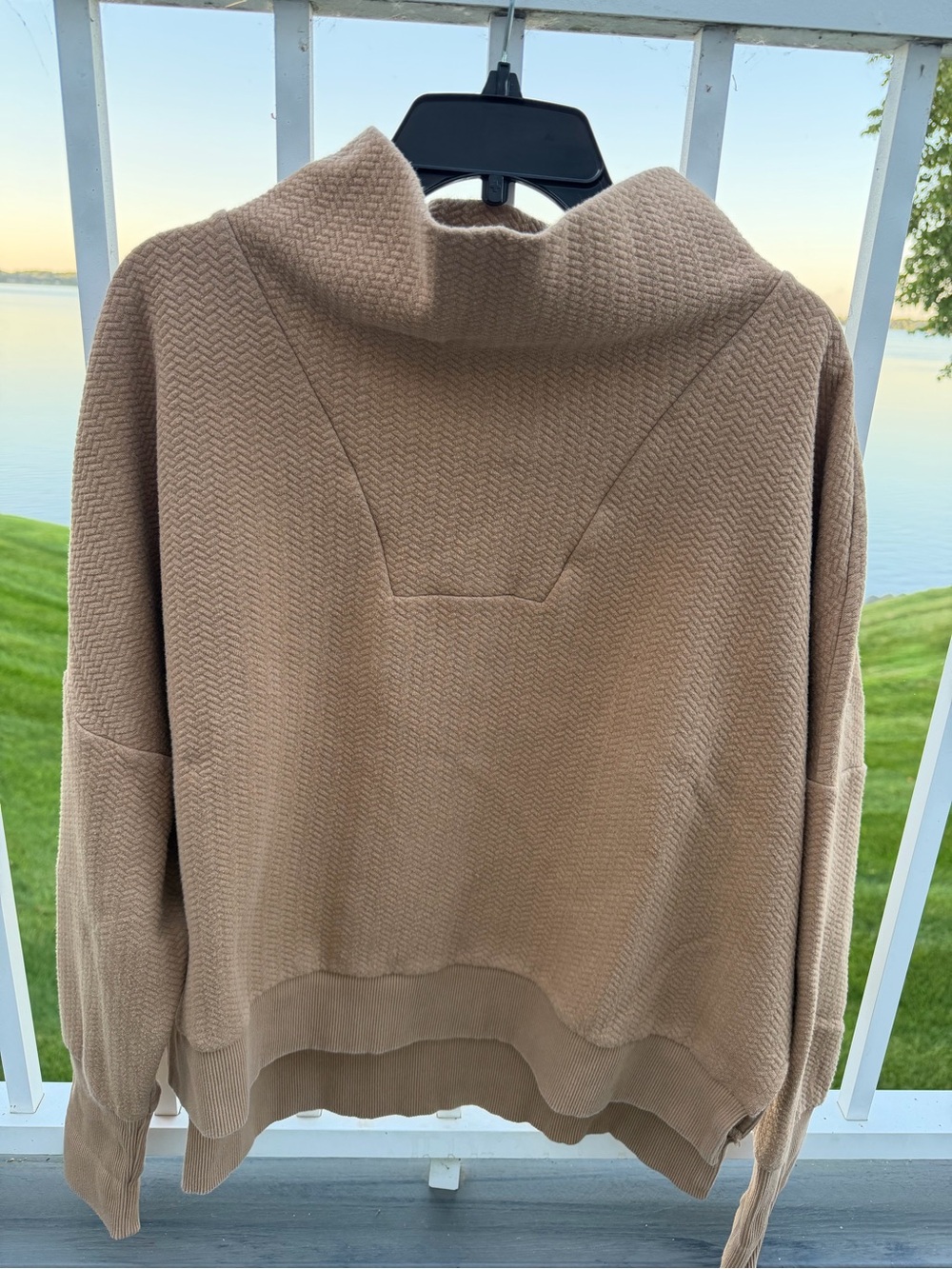 Women’s top